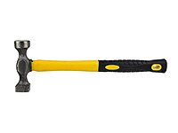 Body Repair Set 7 pcs G02640 Body Repair Set 7 pcs G02640