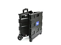 Transport trolley - foldable box 35 kg G71130 Transport trolley - foldable box 35 kg G71130