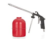 Washing gun G01198 Washing gun G01198