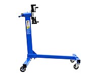 Engine Stand 450kg G02135 Engine Stand 450kg G02135