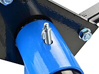 Engine Stand 900kg G02136 GEKO Engine Stand 900kg G02136 GEKO