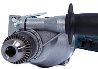 Hammer Drill 1050W XTline XT106150