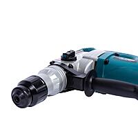 Rotary Hammer 900W, SDS-PLUS, 6J XTline XT106050