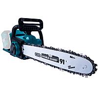 Cordless Chain saw 36V,BRUSHLESS, without battery XTline XT102870 Cordless Chain saw 36V,BRUSHLESS, without battery XTline XT102870