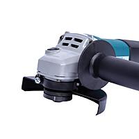 ANGLE GRINDER 125MM M14 840W XTLINE XT105125