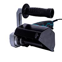 DRUM POLISHER 1300W XTLINE XT105350