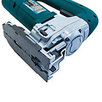 Jig Saw 600W XTline XT106360