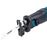 Cordless Saw 18V, without battery XTline XT102730 Cordless Saw 18V, without battery XTline XT102730