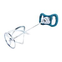 Mixer 1600 W XT10400 XTLINE Mixer 1600 W XT10400 XTLINE