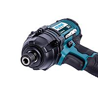 Cordless Impact driver 18V,without battery XTline XT102710 Cordless Impact driver 18V,without battery XTline XT102710