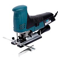 Reciprocating saw 750W XTline XT106368