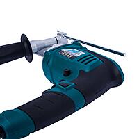 Hammer Drill 900W XTLINE XT106130 Hammer Drill 900W XTLINE XT106130