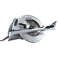Circular Saw 190mm, 1400W XTline XT106190