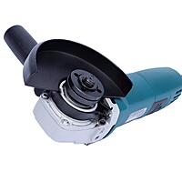 ANGLE GRINDER WITH REGULATION 125MM, 1400W XTLINE XT105130 ANGLE GRINDER WITH REGULATION 125MM, 1400W XTLINE XT105130