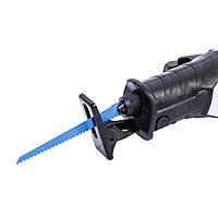 Reciprocating Saw 650W XTline XT106390