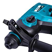 Cordless Combi Hammer 18V, BRUSHLESS , without battery XTline XT102840 Cordless Combi Hammer 18V, BRUSHLESS , without battery XTline XT102840