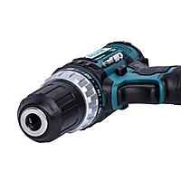 Cordless drill - screwdriver XTline XT102700 without battery and charger. Cordless drill - screwdriver XTline XT102700 without battery and charger.