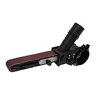 Sanding attachment XTline XT105319