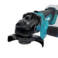 Cordless Angle Grinder 115mm 18V, without battery XTline XT102720 Cordless Angle Grinder 115mm 18V, without battery XTline XT102720