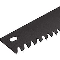 SAW FOR CONCRETE 550MM 25 TEETH HRC 50-54 RICHMANN C1936