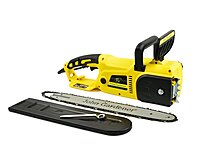 Electric chain saw (straight engine) 2400W G82008