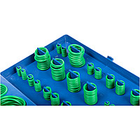O-Ring Rubber Rings 419 pcs Air Conditioning C0428 O-Ring Rubber Rings 419 pcs Air Conditioning C0428