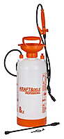 Pressure sprayer 8L KD2034 Pressure sprayer 8L KD2034