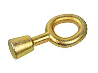 2 way Self Tightening Clamp 5T G02750 2 way Self Tightening Clamp 5T G02750