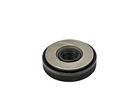 Quick-Clamp Nut for angle grinder M14 G15032 Quick-Clamp Nut for angle grinder M14 G15032