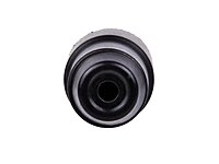 Chuck Adaptor SDS MAX-PLUS G00576 GEKO