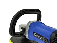 Car polisher 1200W G80292 GEKO Car polisher 1200W G80292 GEKO