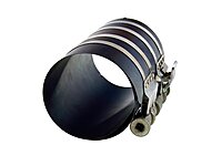 Piston Ring Compressor 6"x175mm G02622 Piston Ring Compressor 6"x175mm G02622