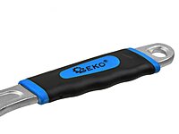 Adjustable Wrench 0-36 mm 12" G10212