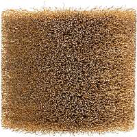 WIRE BRUSH 120x100 RICHMANN C4675 WIRE BRUSH 120x100 RICHMANN C4675