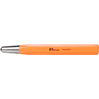 CENTER PUNCH 8X115X11M/M RICHMAN C5811