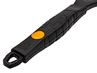 Adjustable wrench wide 6'[150MM] 0 to 34 m/m RICHMANN EXCLUSIVE C6496