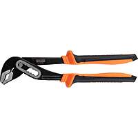 Adjustable Pipe Pliers 250mm Richmann Exclusive C7072