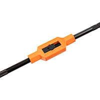 Tap Wrench for M1-M12 C9000 RICHMANN Tap Wrench for M1-M12 C9000 RICHMANN