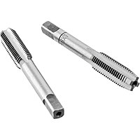 FINE TAP M14 x 1.5 2 PIECES RICHMANN C9084