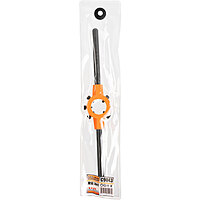 Die holder, hand die holder 30x11mm M10 Richmann C9043 Die holder, hand die holder 30x11mm M10 Richmann C9043