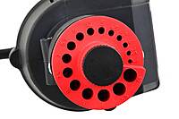 Electric Drill Bit Sharpener 90W 3-16mm G81201