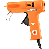 GLUE GUN 11MM, 150W WITH TEMPERATURE REGULATION RICHMANN C0851