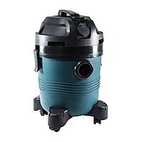 Industrial Vacuum Cleaner for dry and wet operation 1400 W + Accessories XT102819 XTLINE Industrial Vacuum Cleaner for dry and wet operation 1400 W + Accessories XT102819 XTLINE