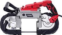 Portable Band Saw 1900W KD3037 Portable Band Saw 1900W KD3037