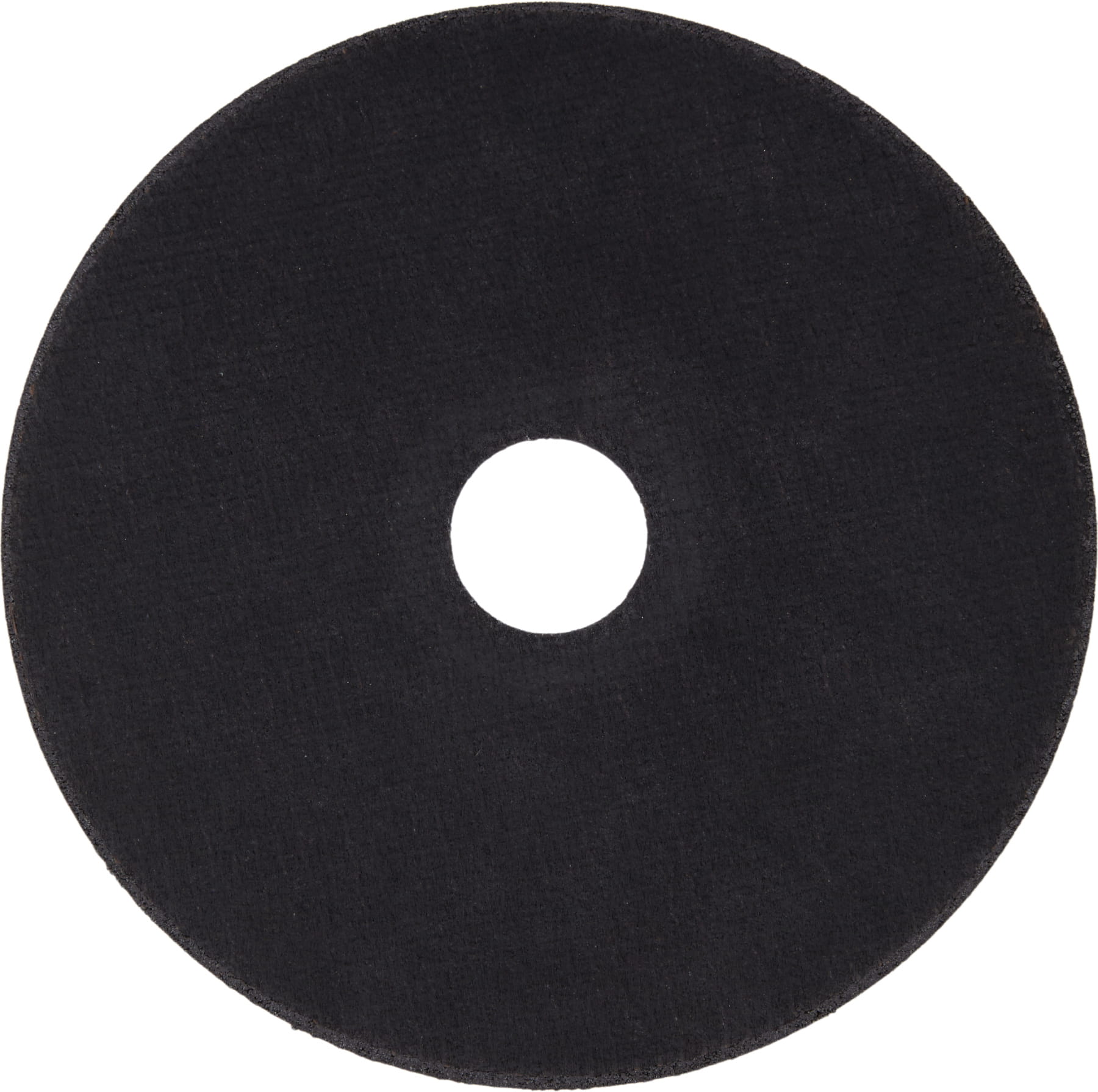 Metal cutting disc 125x1.0x22.23 mm KD1993