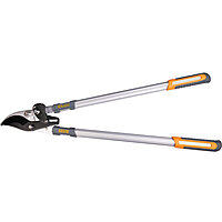 Shear for branches SK-5 C0370 RICHMANN SPECIAL OFFER Shear for branches SK-5 C0370 RICHMANN SPECIAL OFFER