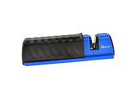 Multi Sharpener G81205 GEKO SPECIAL OFFER Multi Sharpener G81205 GEKO SPECIAL OFFER