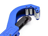Pipe cutter 3-64mm G01377 Pipe cutter 3-64mm G01377