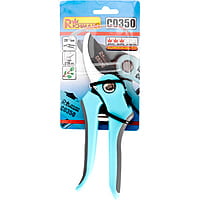 GARDENING SHEAR 205 MM RICHMANN C0350