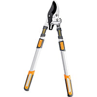 Telescopic ratchet bypass looper SK-5 C0373 RICHMANN